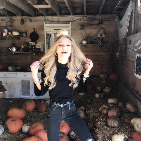 jesneu18